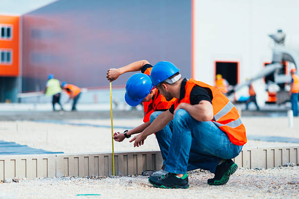 Best Concrete Resurfacing Services  in Fairmead, CA